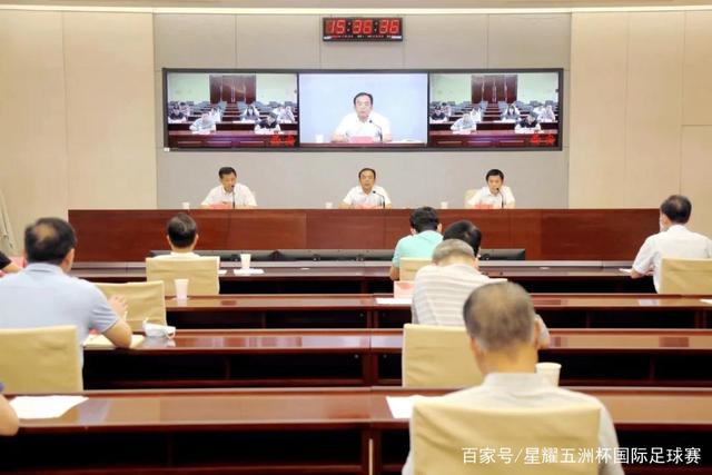 加媒评分：莱万效率不高只得5分 大部分球员不及格