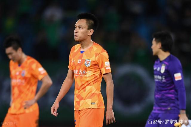 哈登27分快船送鹈鹕十连败 黄蜂负公牛八连败