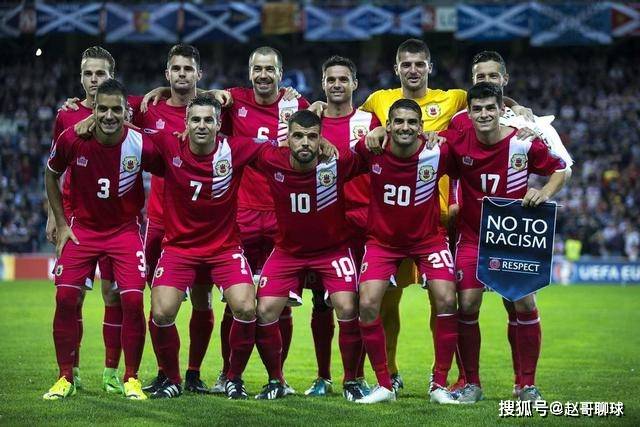 大乐透头奖6注712万 8.8亿派奖开启周六开奖