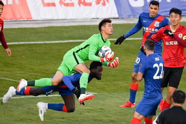 库里下半场2分勇士遭国王逆转 绿军加时胜快船