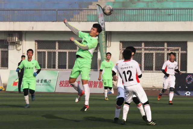 徐杰16+9广东轻取江苏 广州双加时不敌上海