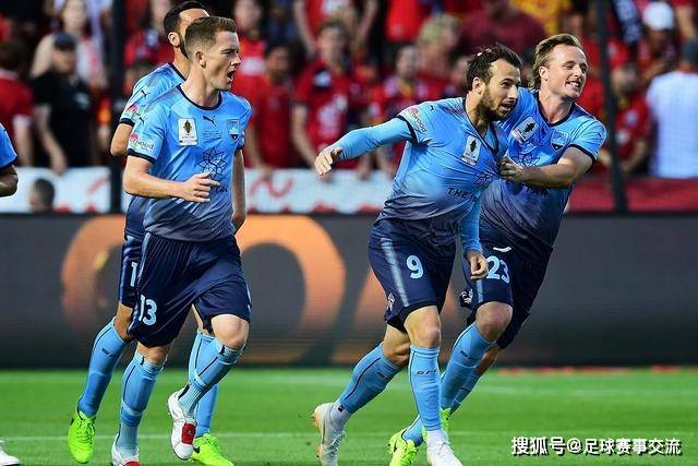 曼城绝境求生 热刺难续曼市双雄"克星"神话