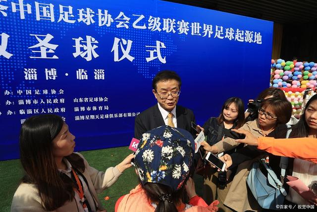 梅西+C罗+内马尔6年前身价4.8亿 如今只剩……