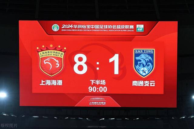 莱万本赛季18场20球 连续14个赛季进球20+