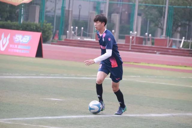 西超杯-贝林厄姆破门罗德里戈建功 皇马3-0马略卡