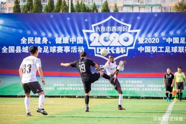 赵继伟13+7辽宁险胜天津 浙江6人上双胜上海