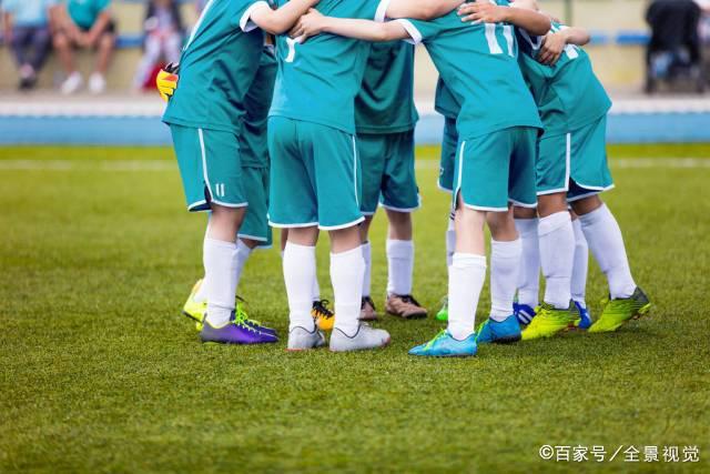 跟队记者：国米与杰林斯基接近签约 税后年薪450万